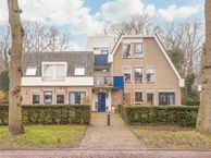 Guurtjeslaan 2 d, 1861 EW Bergen (NH)