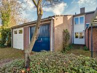 Jan Leijenlaan 46, 1862 CL Bergen (NH)