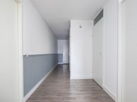 Gildelaan 50, 4761 BA Zevenbergen