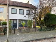 Fresialaan 32, 2121 SH Bennebroek