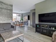 Bourgondiëweg 113, 1611 WD Bovenkarspel