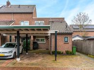 Eekwal 12, 6871 LS Renkum