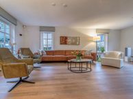 Leverkruid 13, 3903 ES Veenendaal