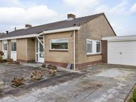 Wielingenstraat 15, 4374 BH Zoutelande