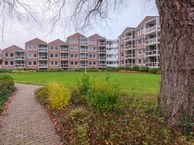 Prins Bernhardstraat 3 G, 9411 KH Beilen