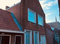 Stalstraat 8 a, 4461 JD Goes