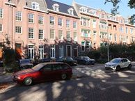 Heemraadssingel 103 A, 3022 CB Rotterdam