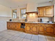 Op de Spekt 11, 5871 BG Broekhuizenvorst