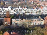 Kuipersdijk 14, 1601 CM Enkhuizen