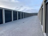 Leidsevaartweg 11 22, 2106 NA Heemstede