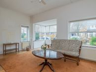 Bijweglaan 3, 2121 BE Bennebroek