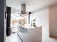 Griend 139, 1112 LB Diemen