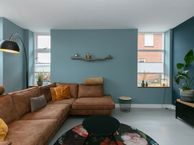 Marhulzenweg 20, 7141 CS Groenlo