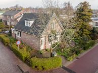 Benedenweg 215, 1834 AR Sint Pancras