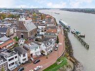 Voorstraat 150, 2941 EX Lekkerkerk