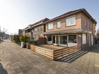 Johan Willem Frisostraat 22, 8606 CV Sneek