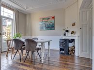 Badhuislaan 30, 1402 SV Bussum