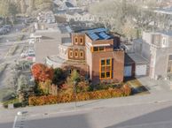 Kloosterlaan 14, 6651 TL Druten