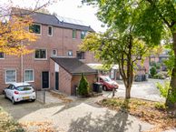 Biezen 12, 6852 LN Huissen