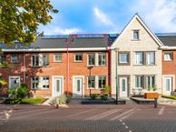 Hoefiezer 16, 5821 GB Vierlingsbeek