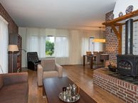 Brinkweg 16 a, 7491 ET Delden