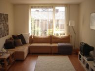 Johan Melchior Kemperstraat 52, 4384 GL Vlissingen