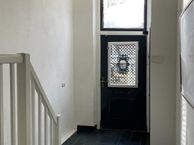 Vischmarkt 17, 3841 BE Harderwijk