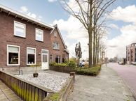 Hoogstraat 42, 5061 EV Oisterwijk