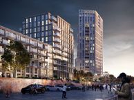 Waalbandijk 303, 6541 AA Nijmegen