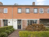 Peperstraat 26, 5061 XC Oisterwijk