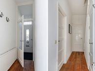 Veldheimerlaan 92, 1402 LD Bussum