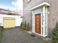 Waalhofflaan 9, 2271 TR Voorburg