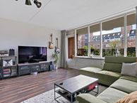 Prinses Beatrixlaan 58, 2286 LB Rijswijk (ZH)