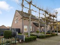 Dorperveld 8, 5815 AH Merselo