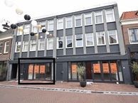 Breedstraat 23 a, 1441 CB Purmerend