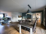 Postakker 3, 7384 CX Wilp