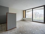 Hogeweg 7 F, 3814 CA Amersfoort