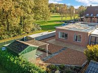 Akkerdistel 74, 7891 DV Klazienaveen