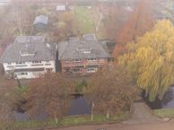 Goudse Rijweg 82, 2771 AL Boskoop