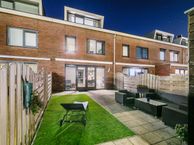 Kruisberg 23, 3453 PN De Meern