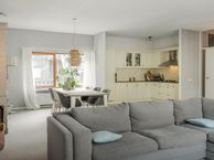 Markt 1, 8471 AS Wolvega