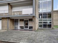 Malvert 6667, 6538 EL Nijmegen