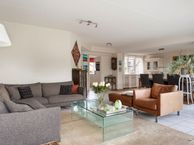 Kluppelshuizenweg 8, 7608 RL Almelo