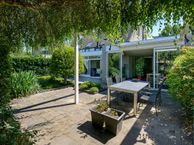 Koninklijke Marinelaan 31, 2251 BA Voorschoten