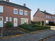 Bertiliastraat 28, 6005 PB Weert