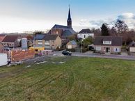 Kerkhofpad 2, 4581 BZ Vogelwaarde