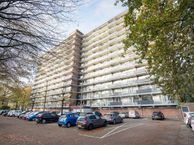 Meulemansstraat 193, 5012 HG Tilburg