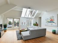 Oranjestraat 7 K, 6881 SB Velp (GE)