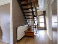 Spoorstraat 71, 9503 AN Stadskanaal