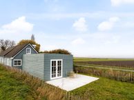 Provincialeweg 47, 4503 GD Groede